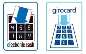 Schlüsseldienst Waiblingen